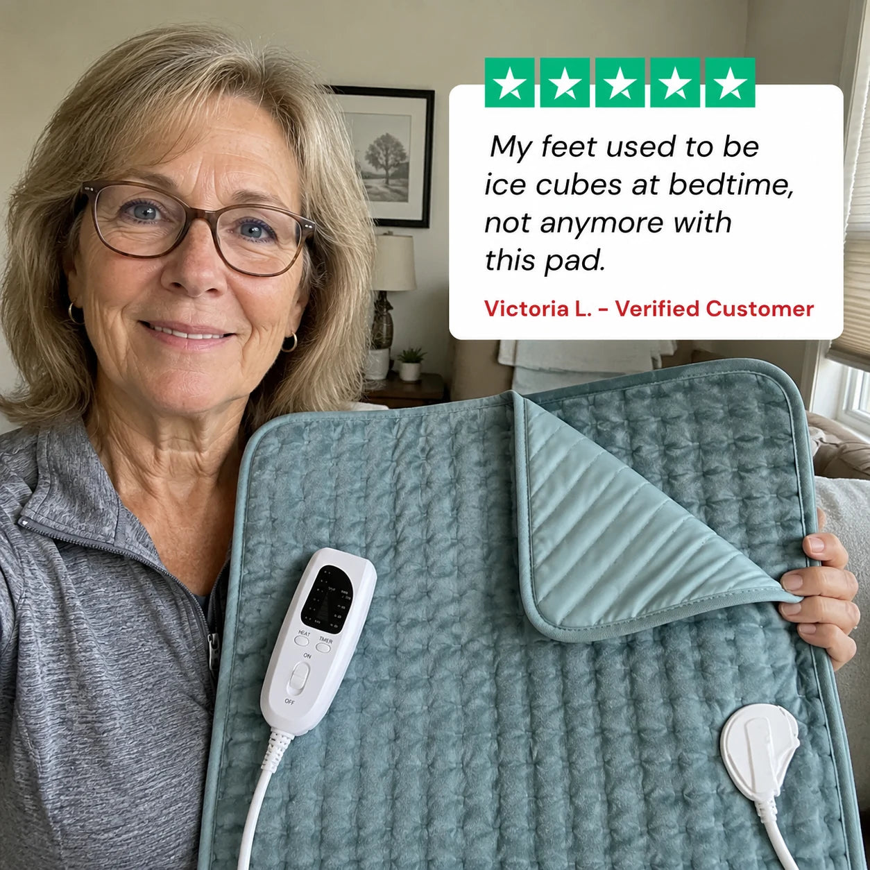 review-warmora-heated-mattress-pad-2