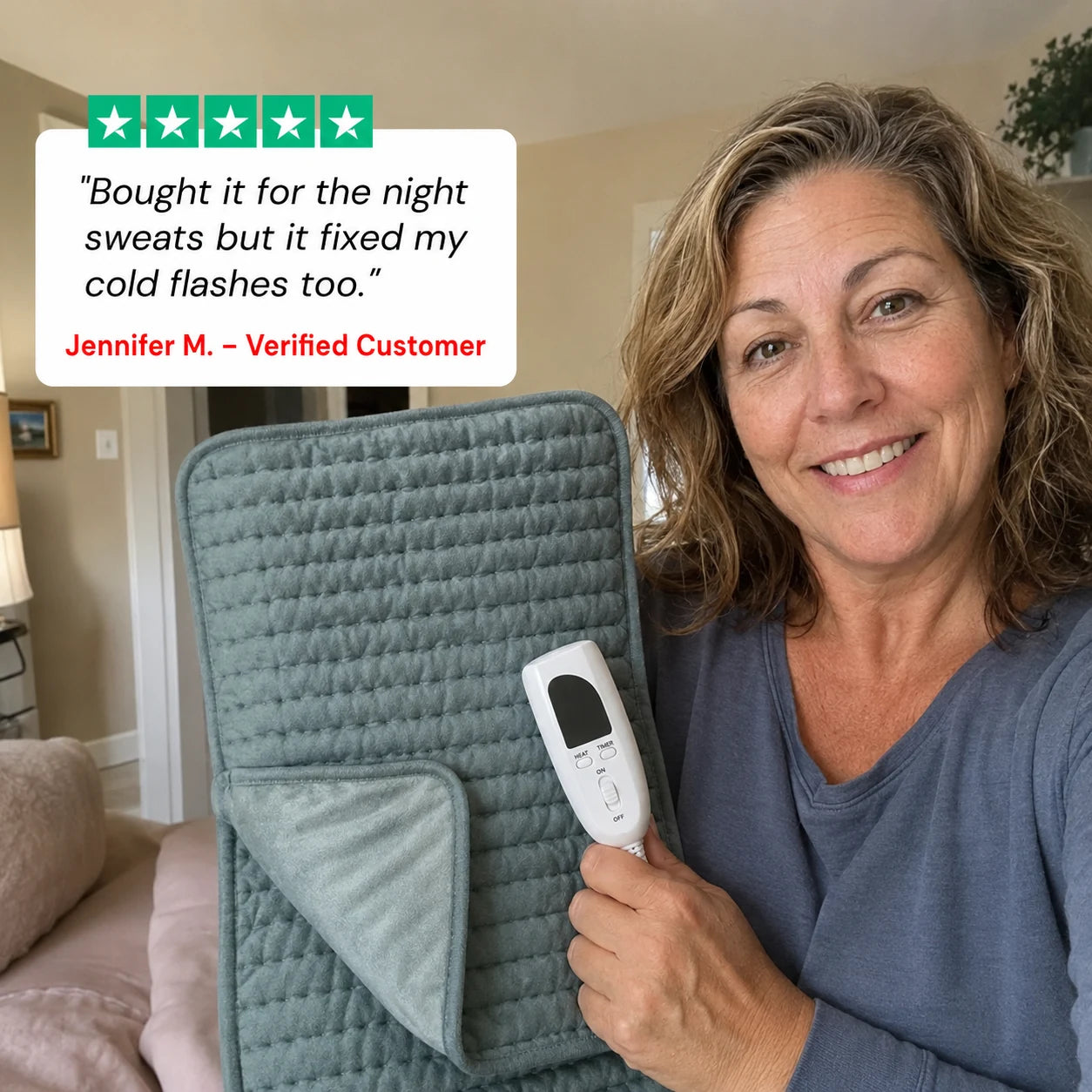 review-warmora-heated-mattress-pad-3