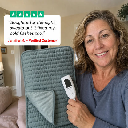 review-warmora-heated-mattress-pad-3