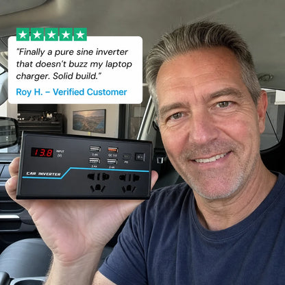 review-wattroam-1