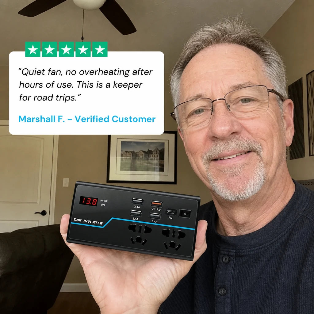review-wattroam-3