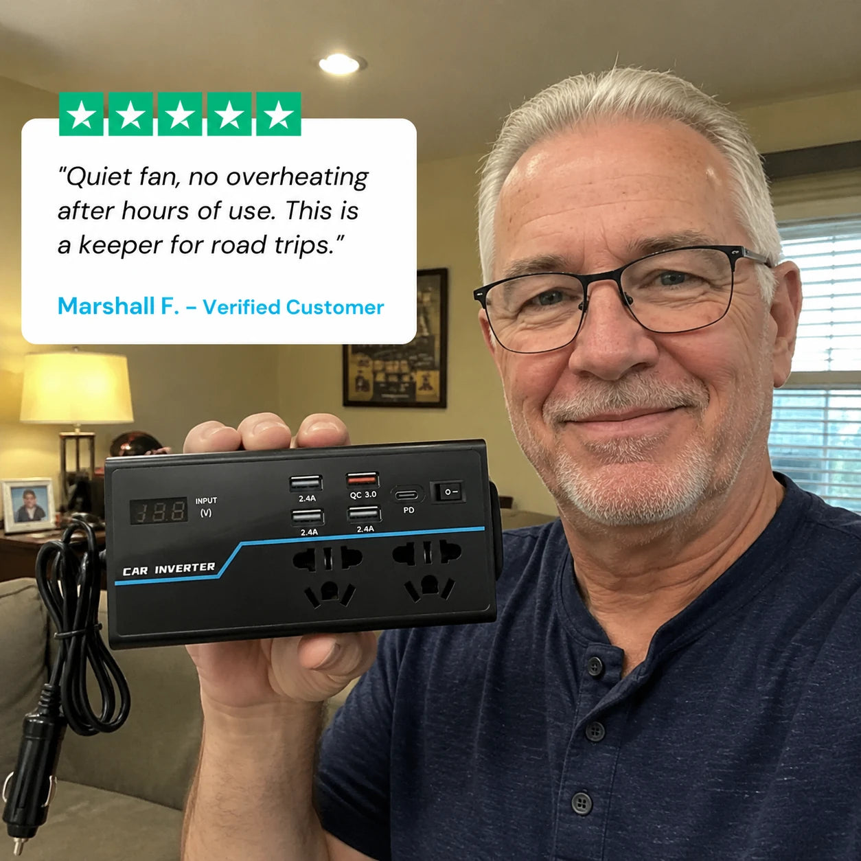 review-wattroam-3_v3