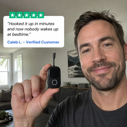 review-wavebridge-1_v3