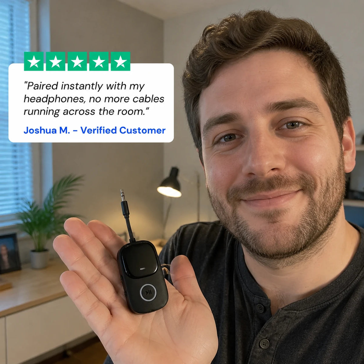 review-wavebridge-3_v3