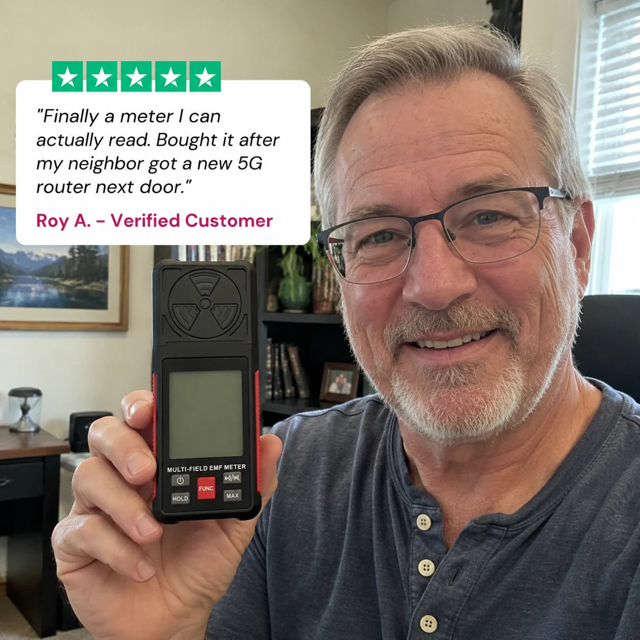 review-waveguard-pro-1