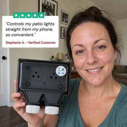 review-weatherlync-1_v2