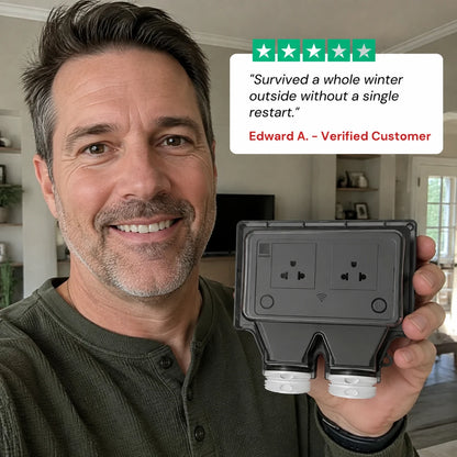 review-weatherlync-2_v2