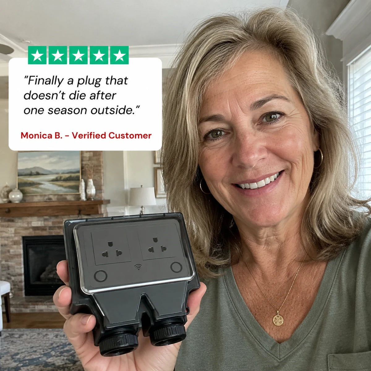 review-weatherlync-3_v2