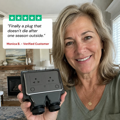 review-weatherlync-3_v2