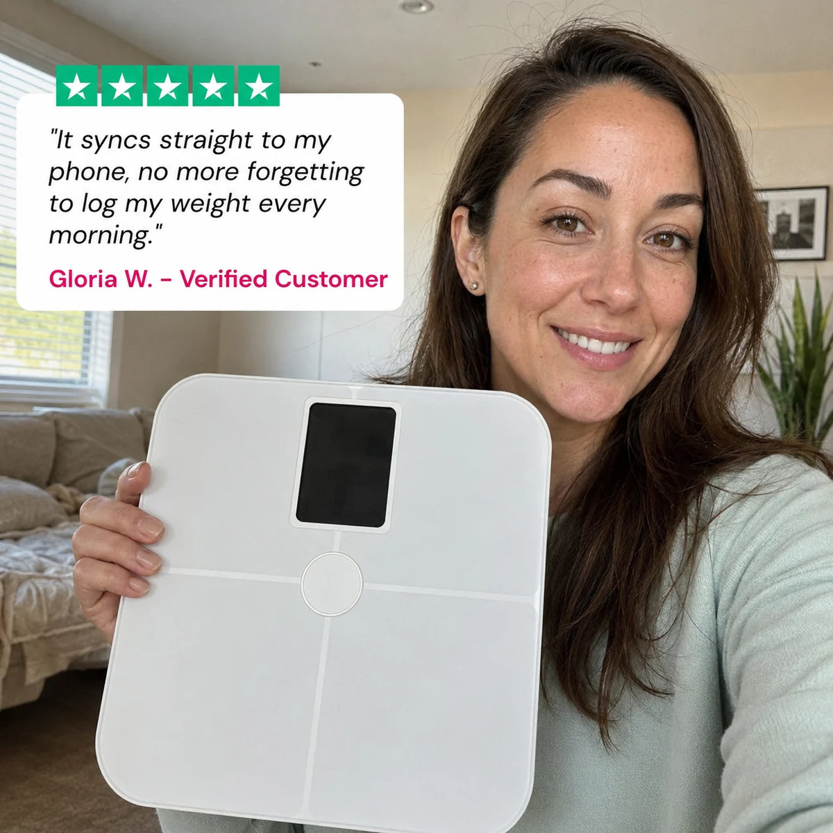 review-weighorbit-1_v2