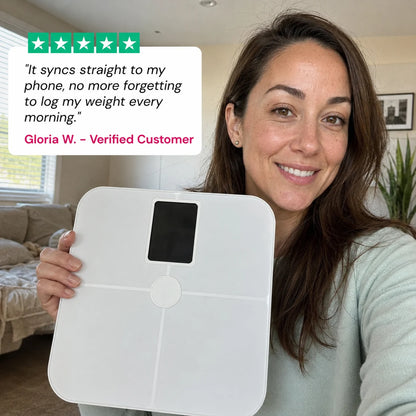 review-weighorbit-1_v2