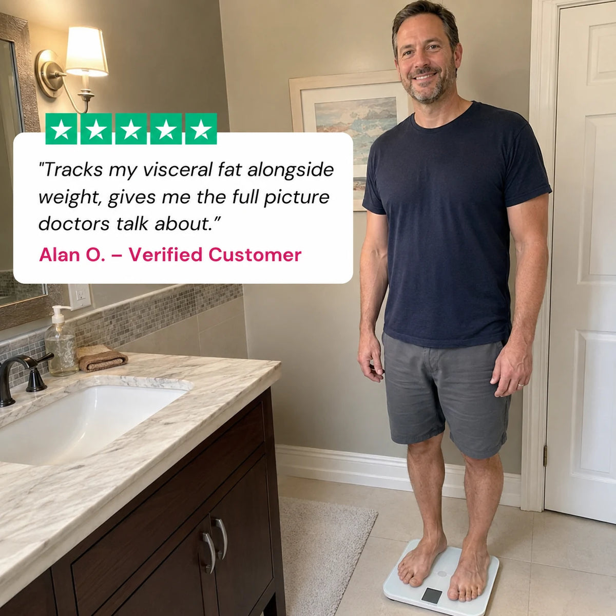 review-weighorbit-5_v2