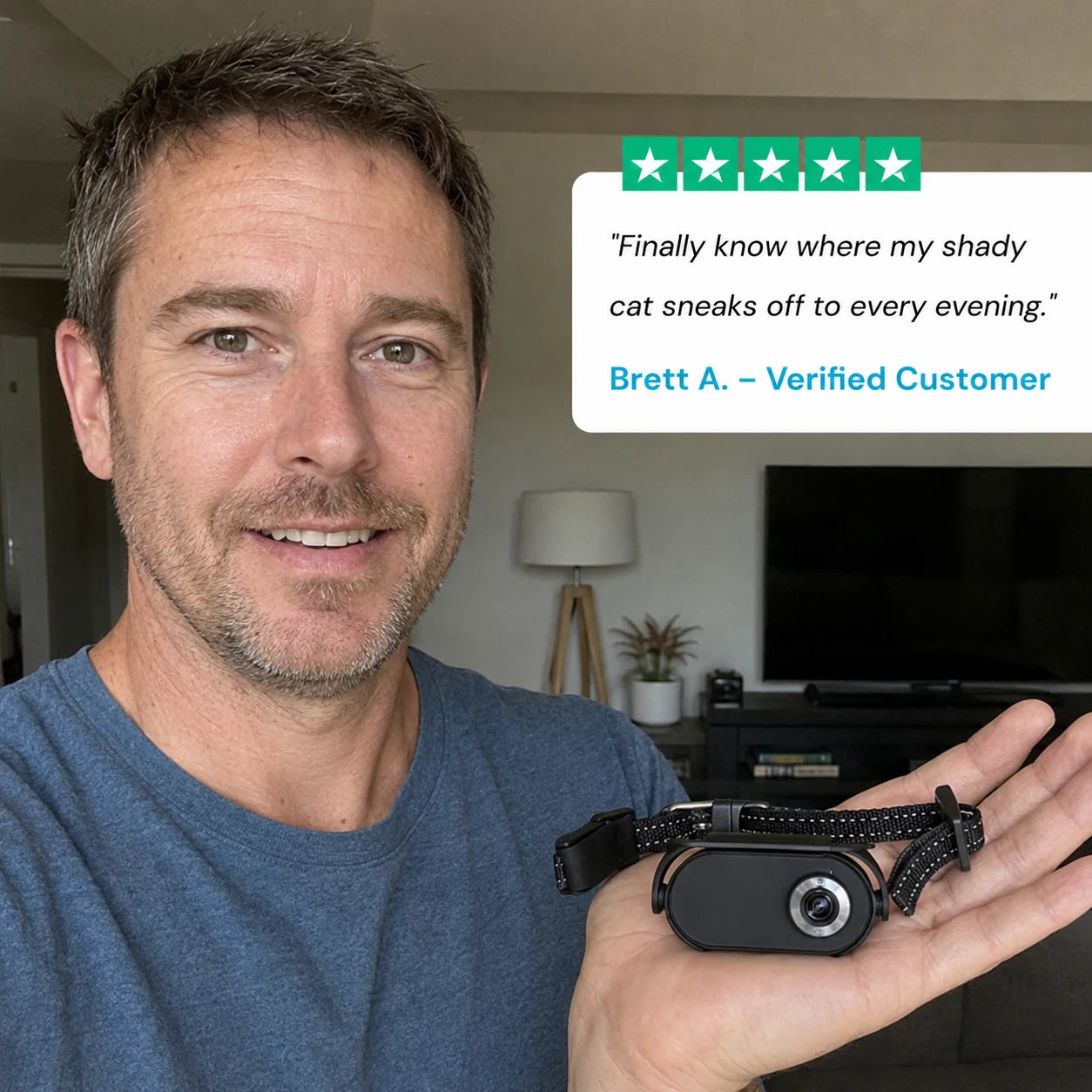 review-whiskerlens-2