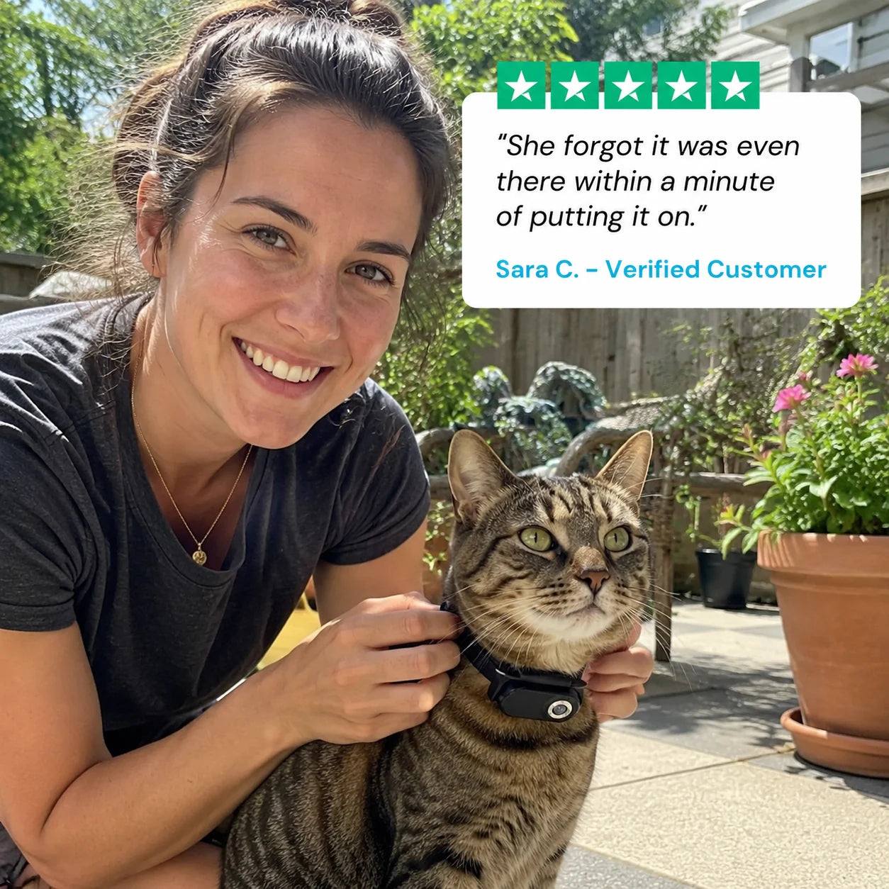 review-whiskerlens-6