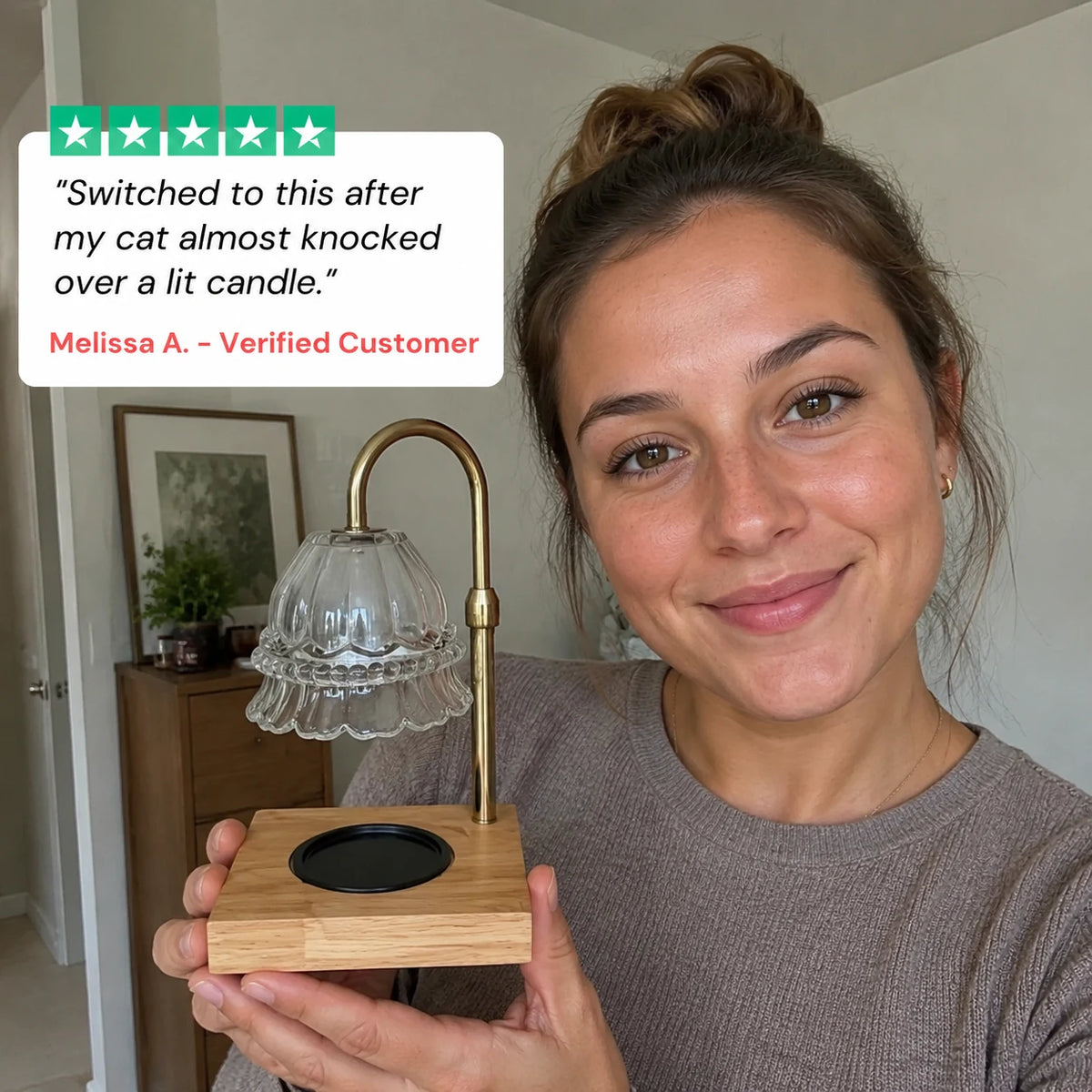 review-wickluma-1_v2
