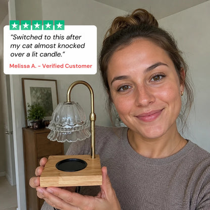 review-wickluma-1_v2
