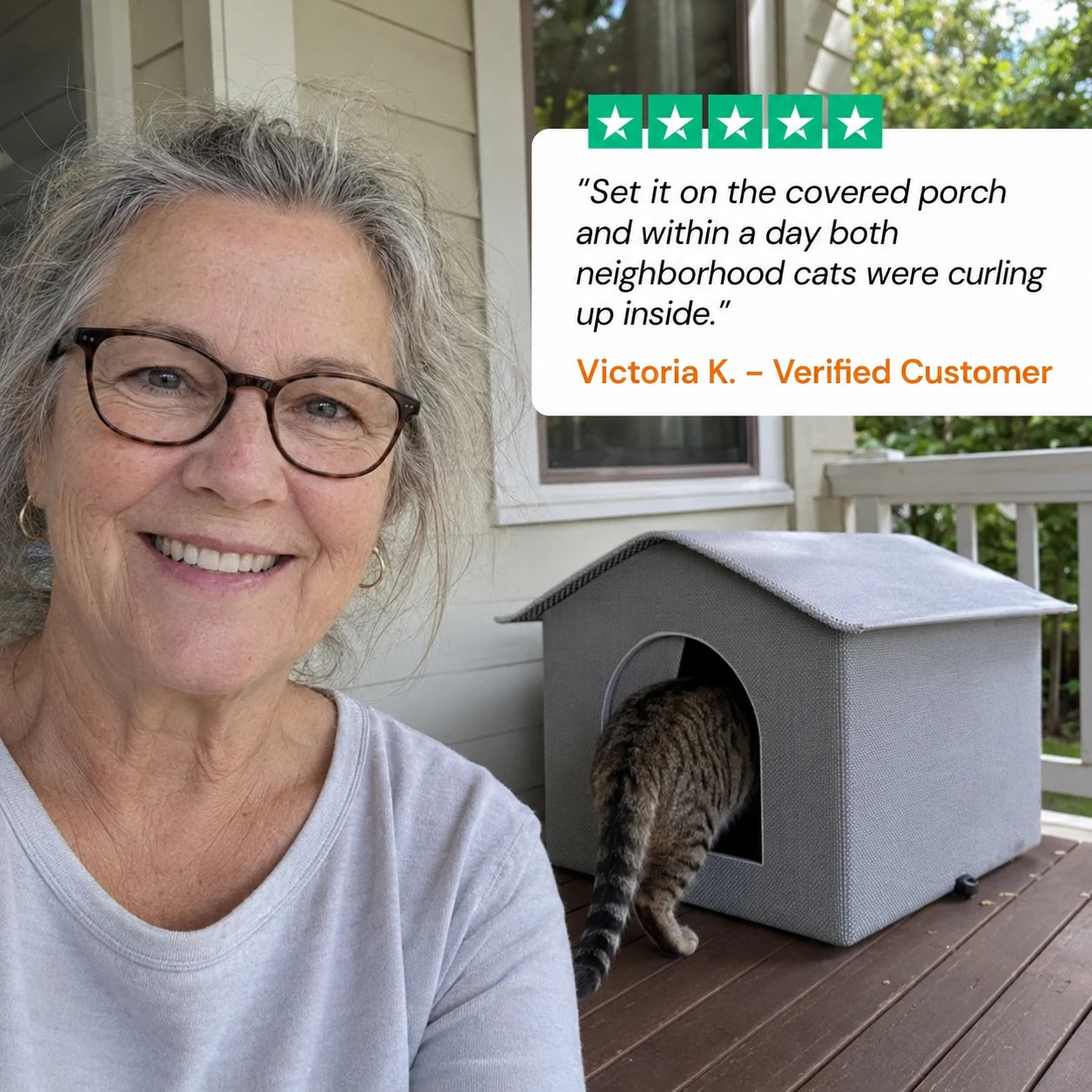 review-wildcove-4