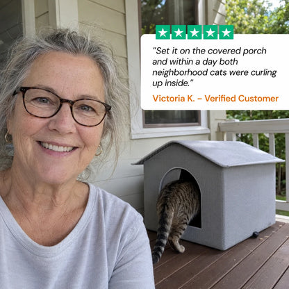 review-wildcove-4