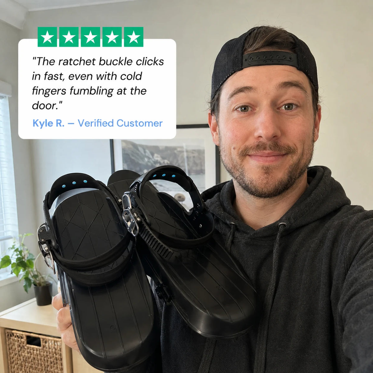 review-winterglide-1_v2