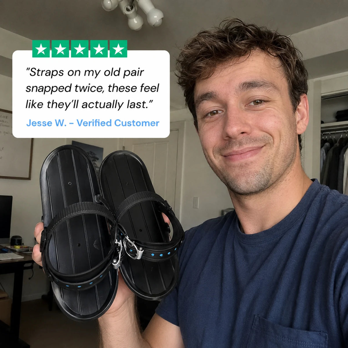 review-winterglide-3_v2