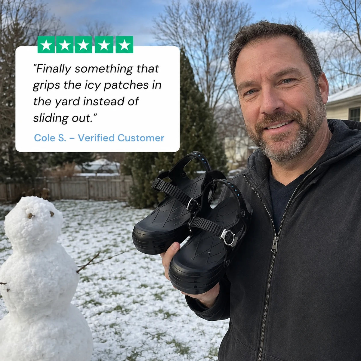review-winterglide-5_v2