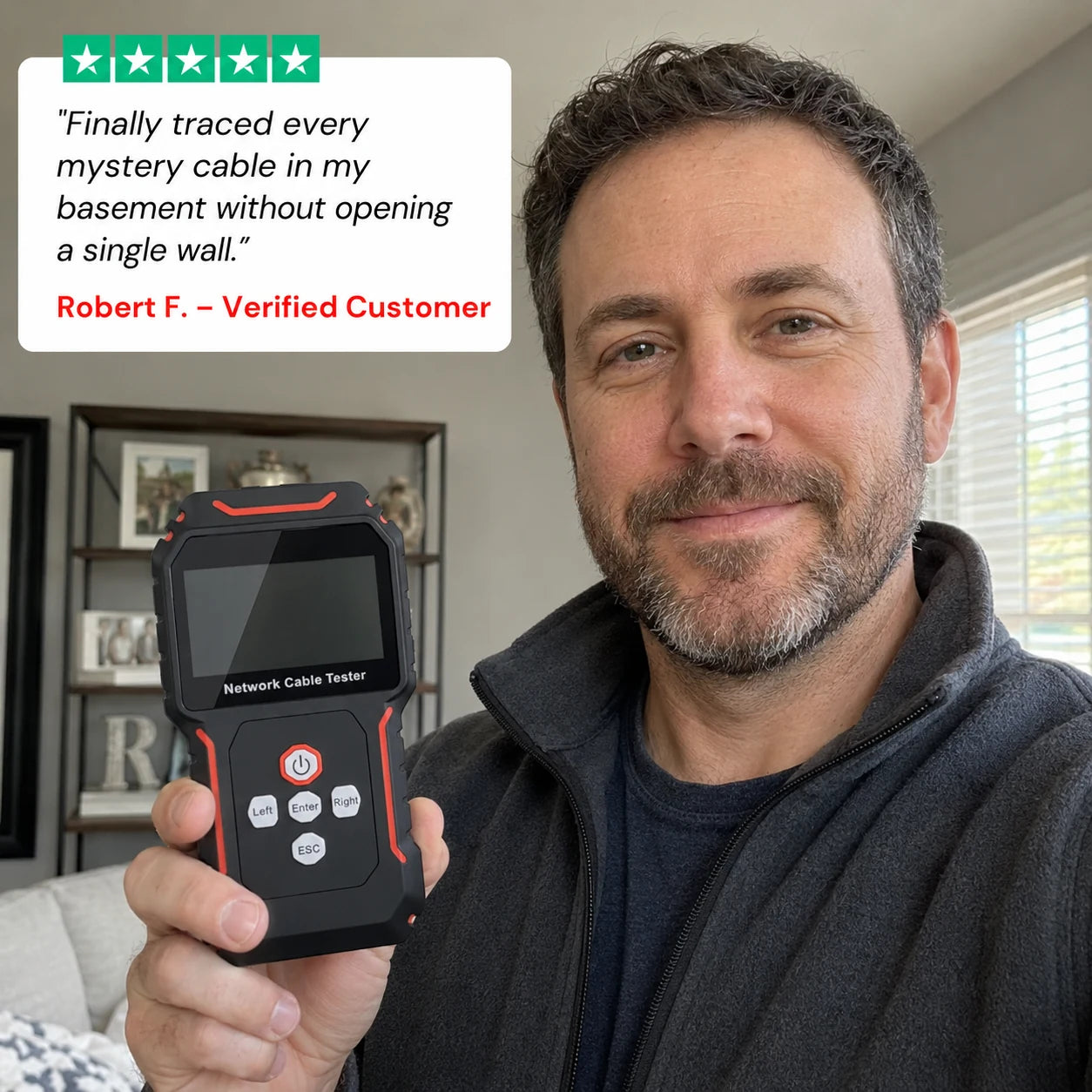 review-wiresight-1