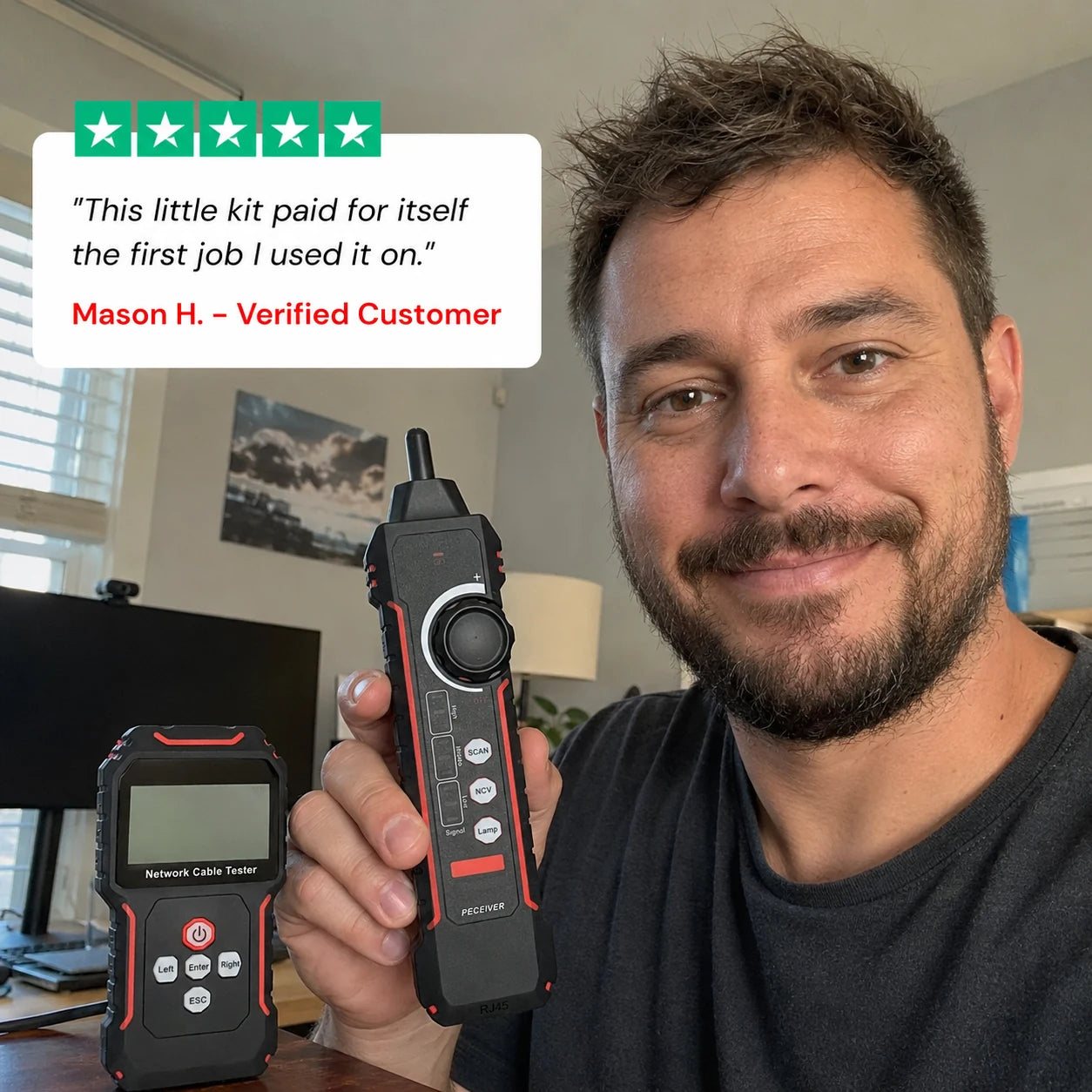review-wiresight-3