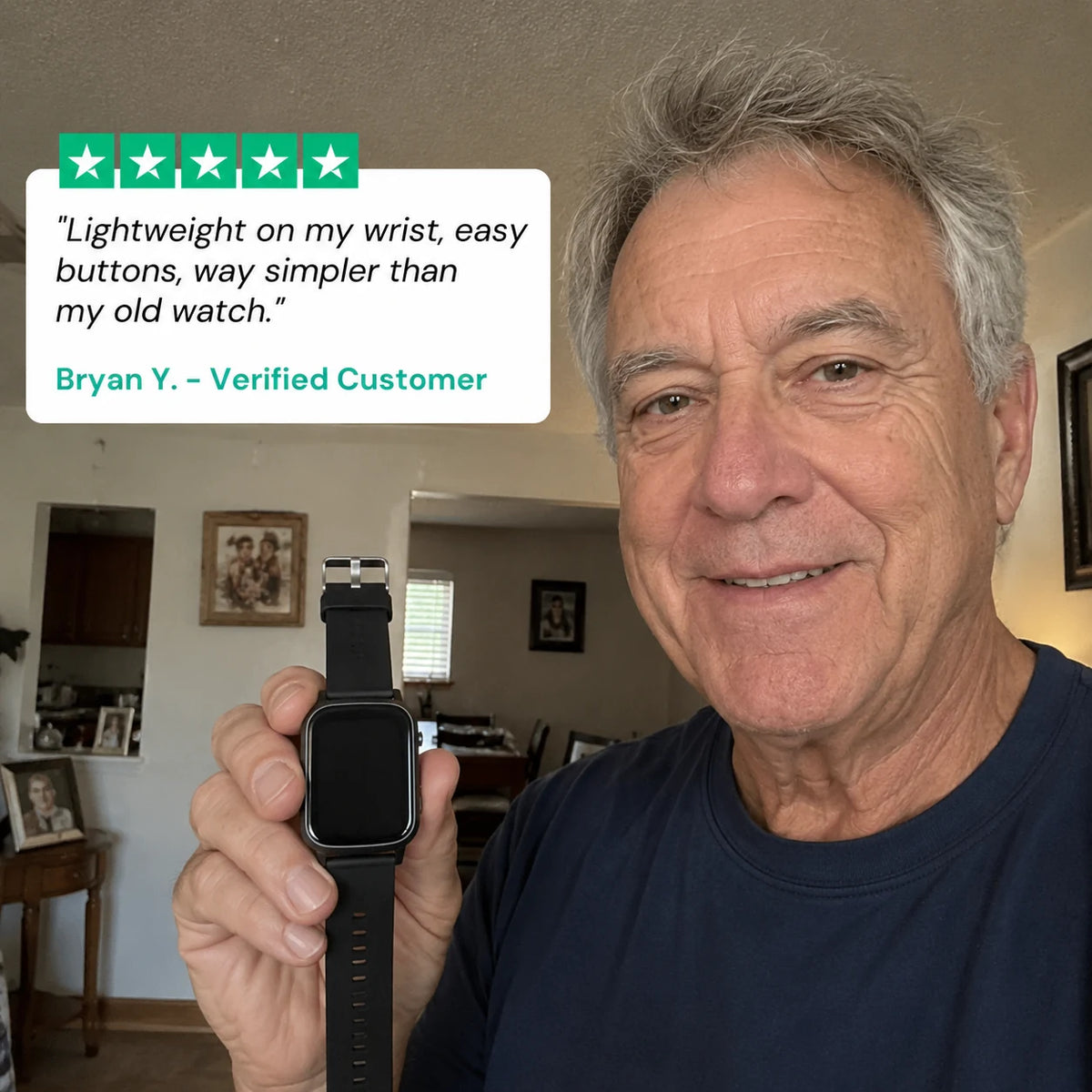 review-wristbeacon-1_v2