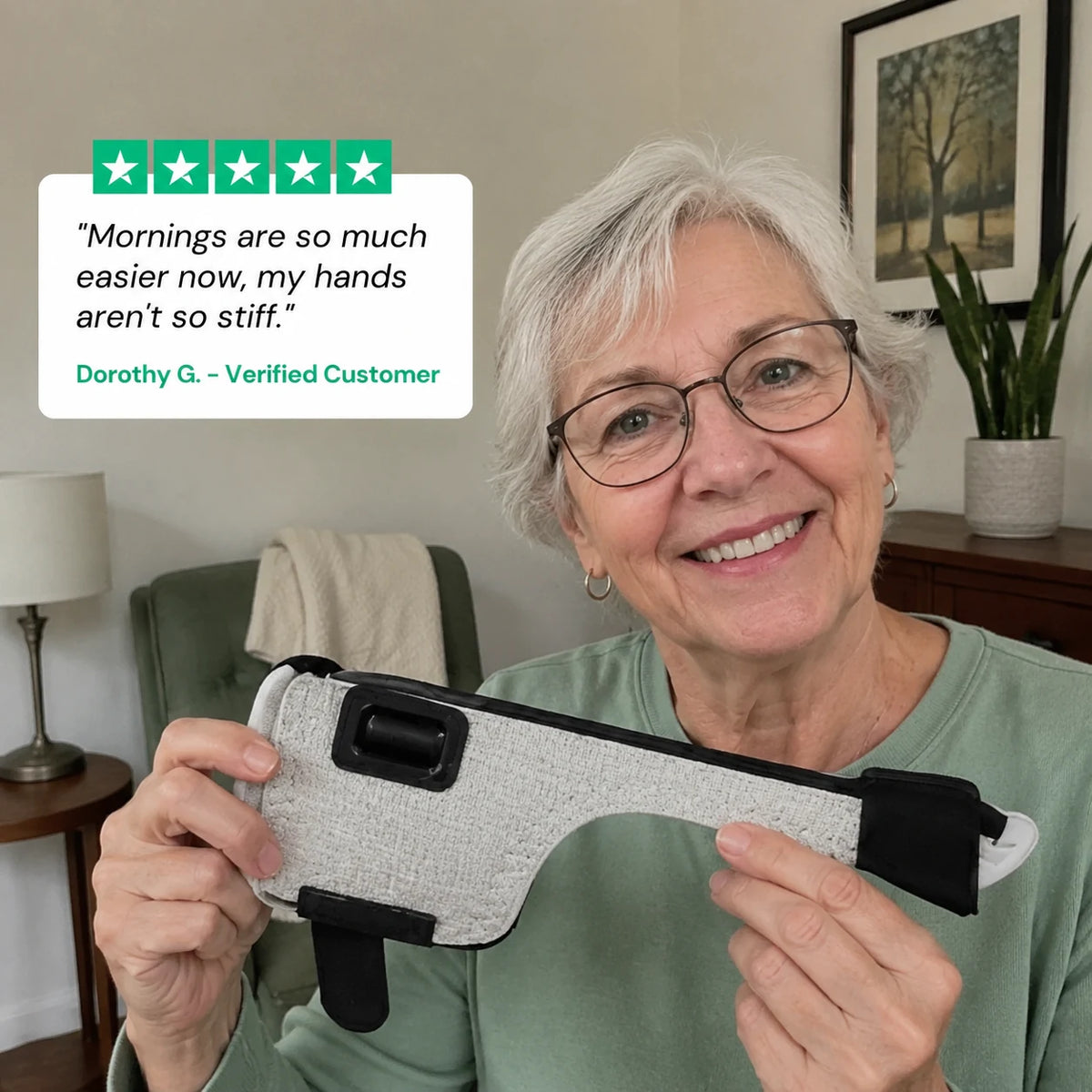 review-wristvive-3_v2