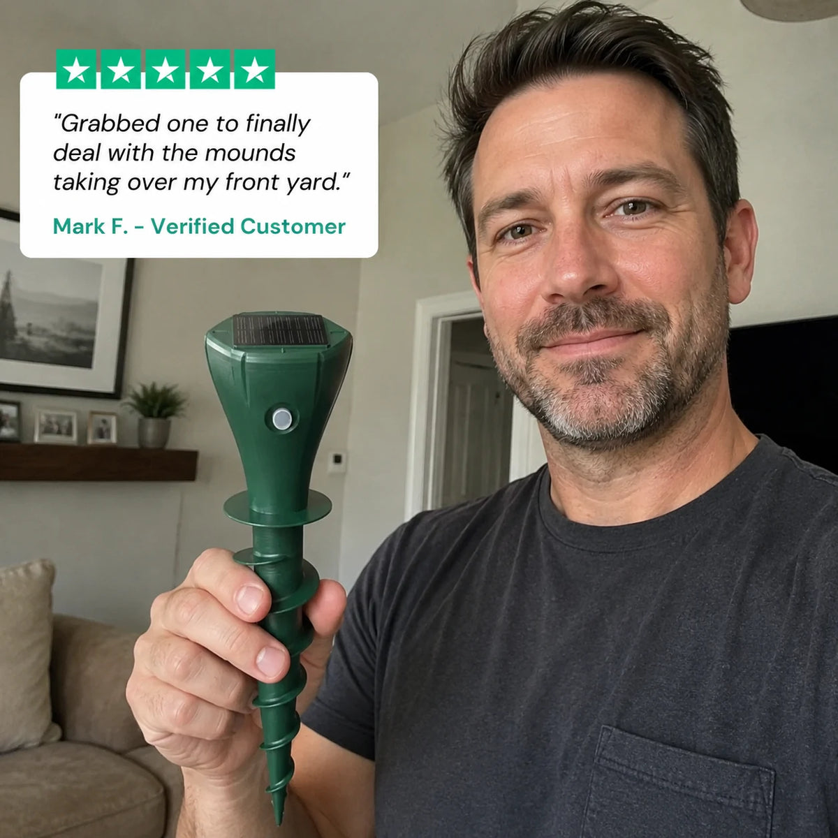 review-yardpulse-1_v3