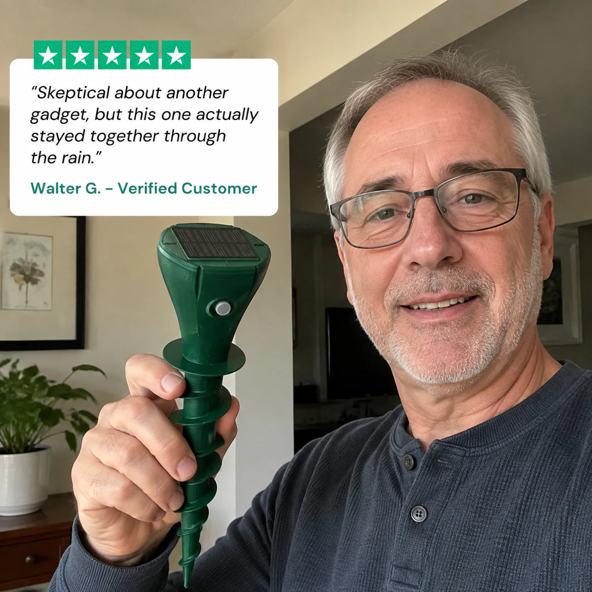 review-yardpulse-3_v3