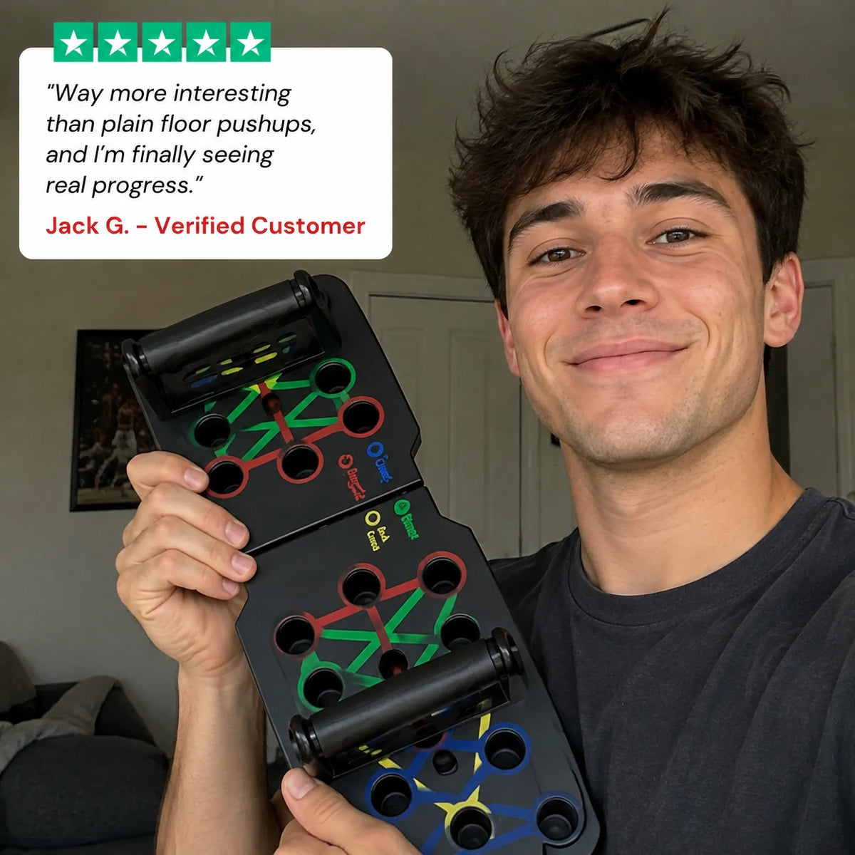 review-zenith-press-3_v2