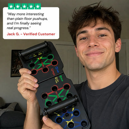 review-zenith-press-3_v2