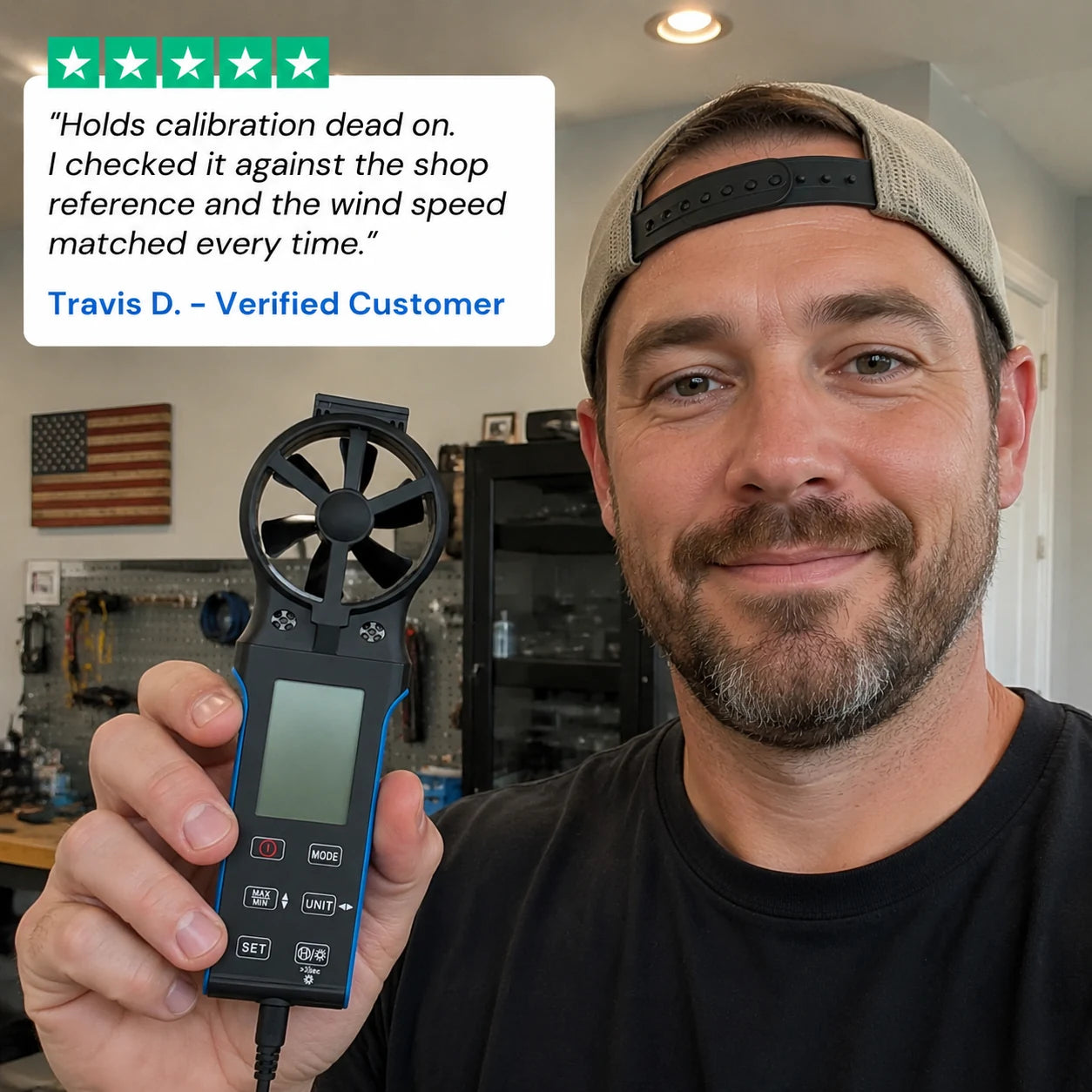 review-zephyr-axis-1