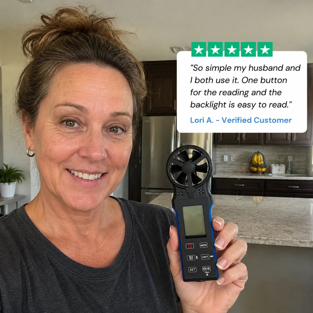 review-zephyr-axis-2