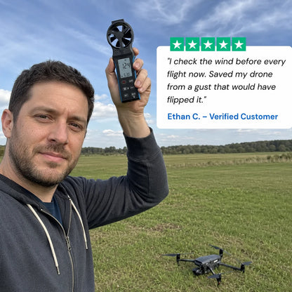 review-zephyr-axis-4