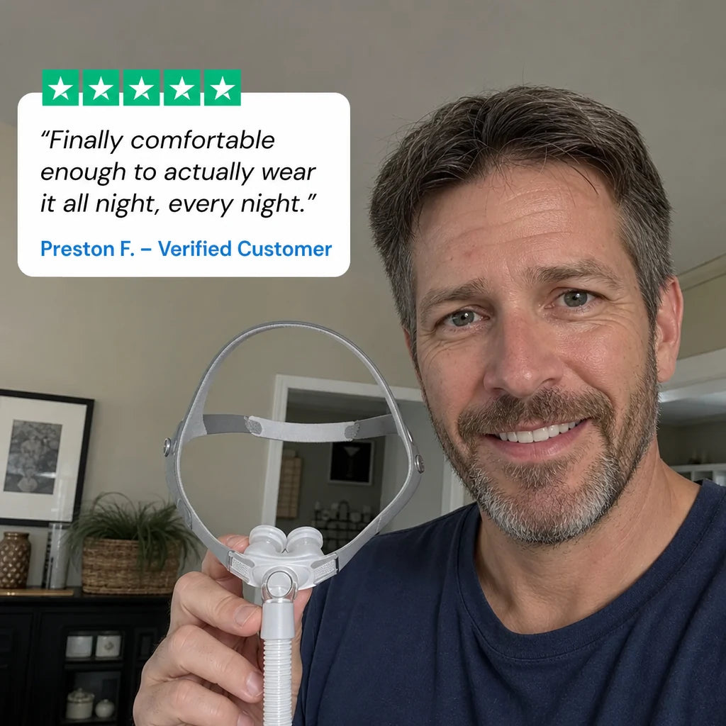 review-zephyrease-cpap-1