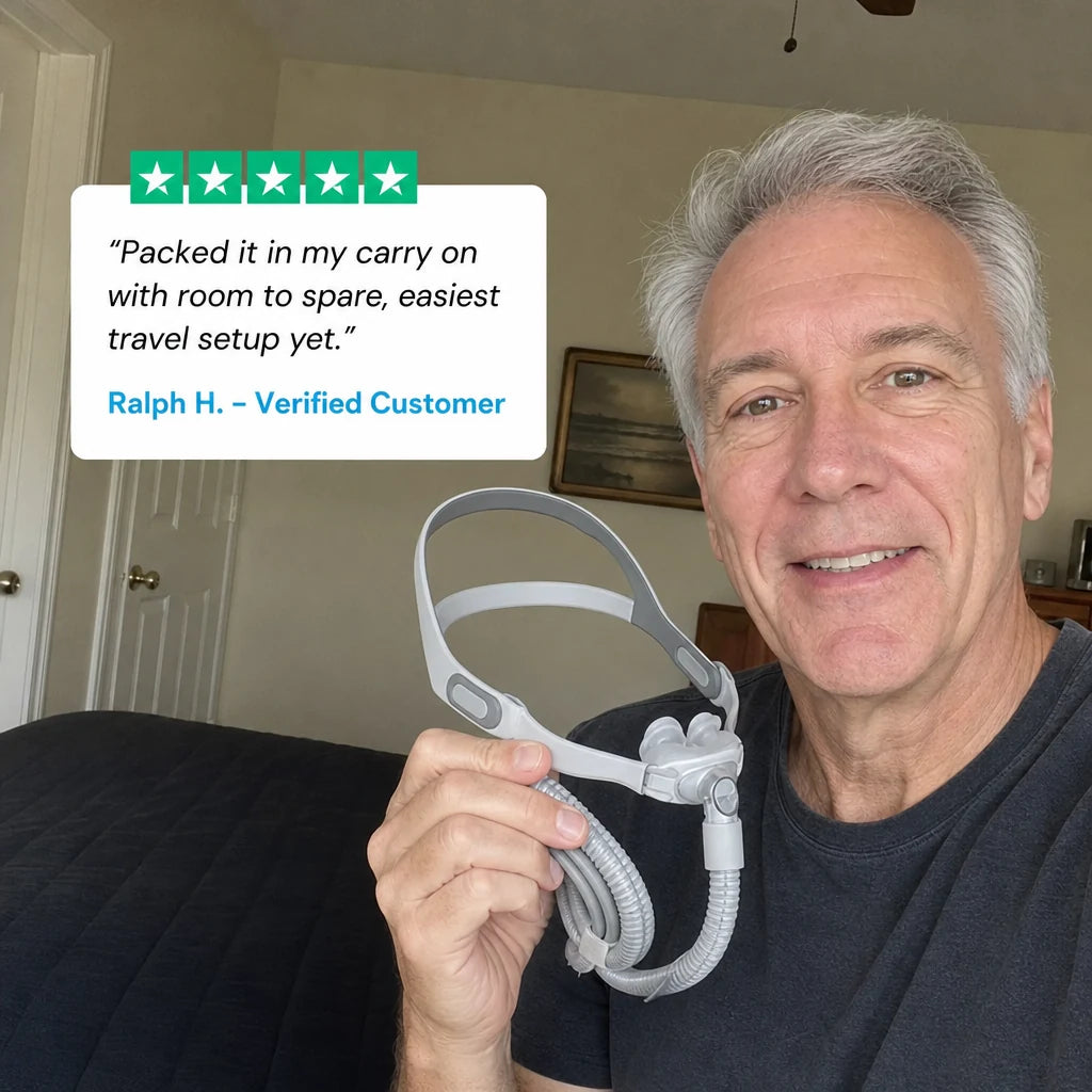 review-zephyrease-cpap-3