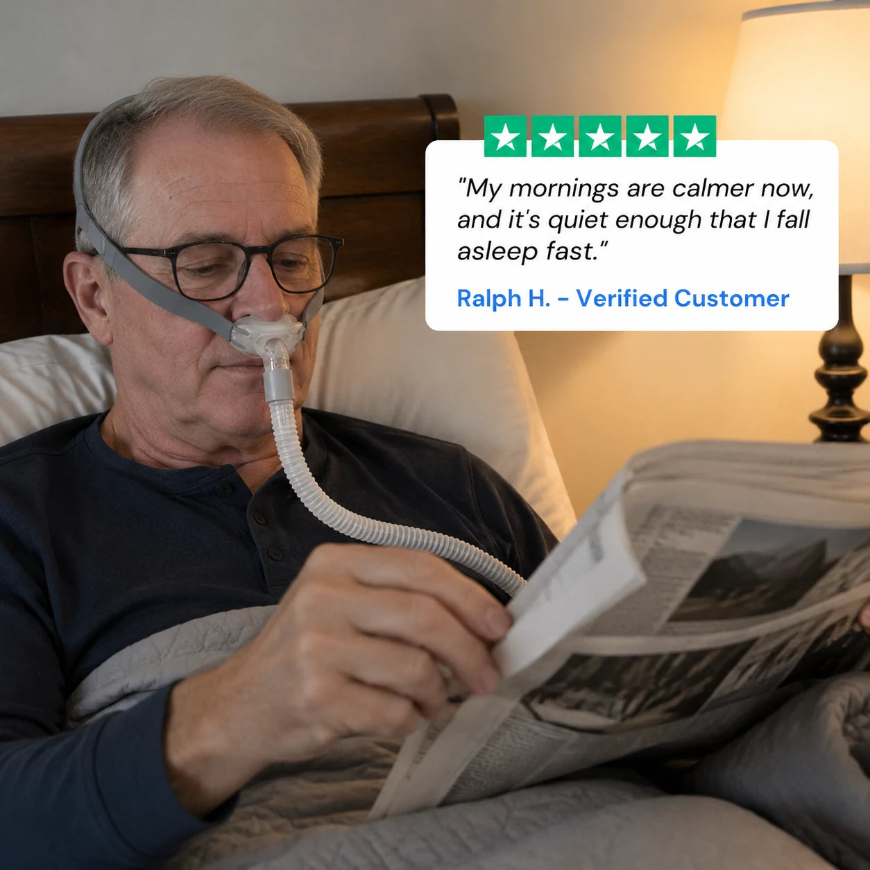 review-zephyrease-cpap-4_v3