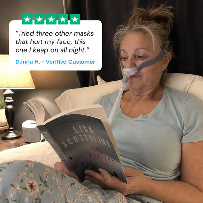 review-zephyrease-cpap-5_v3
