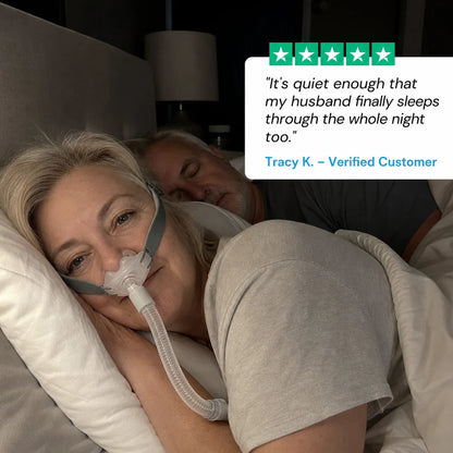 review-zephyrease-cpap-6_v3