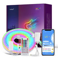RGB LED Strip