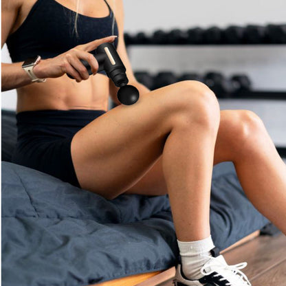 MyoPulse