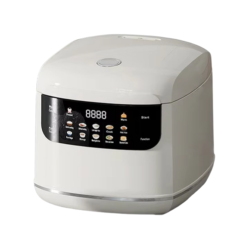 GrainHearth