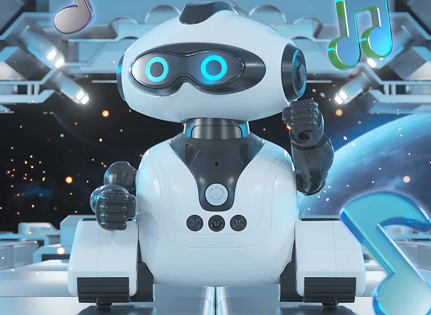 ByteBuddy