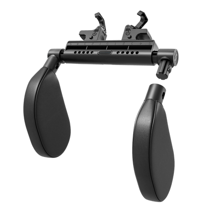 CruiseCradle