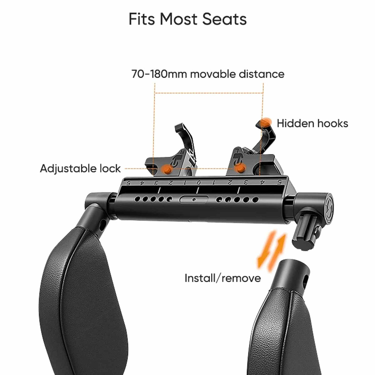 CruiseCradle