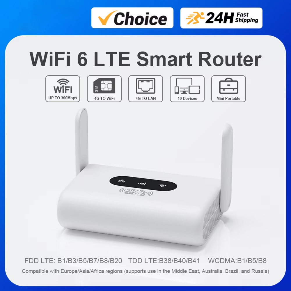 WayLink