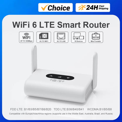 WayLink