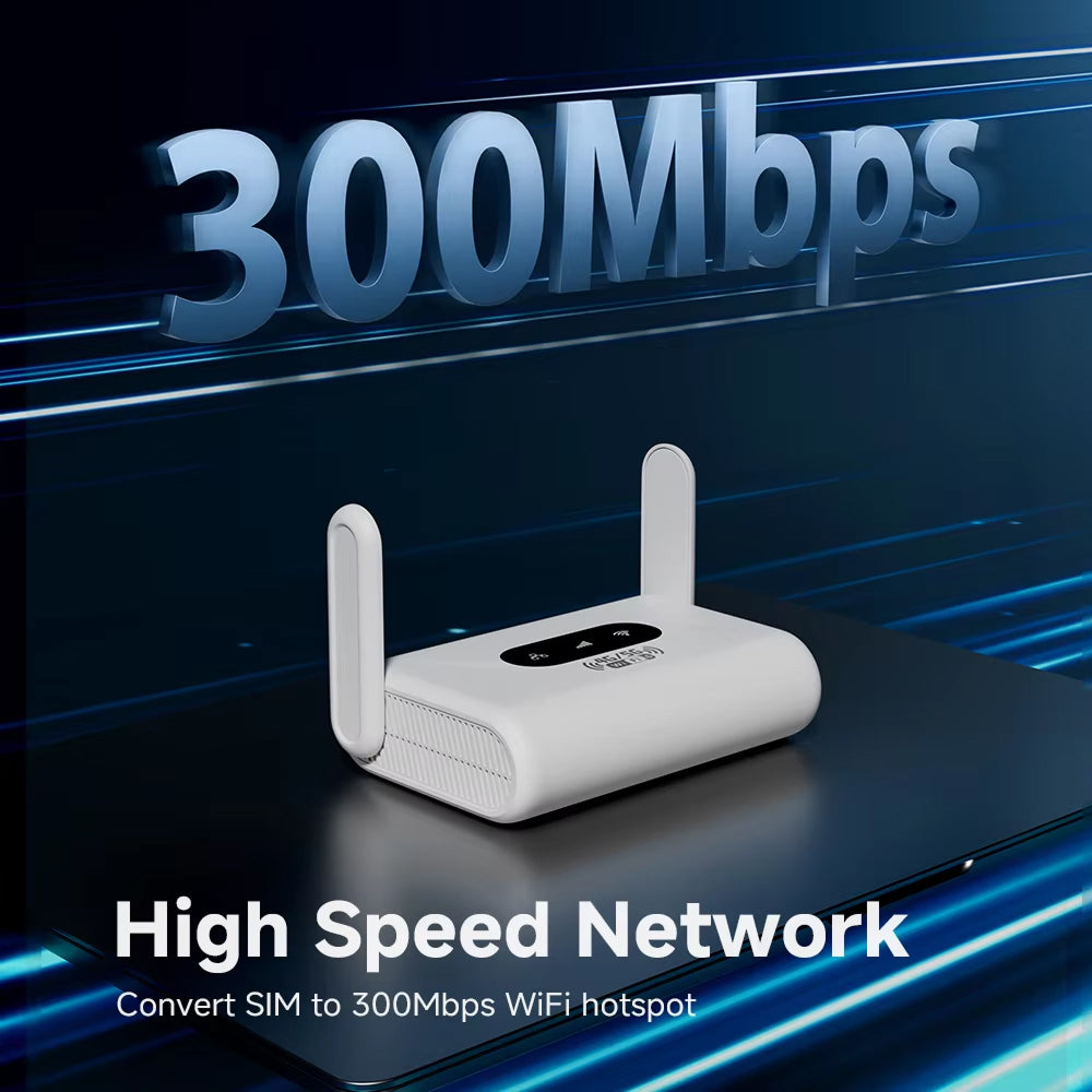 WayLink